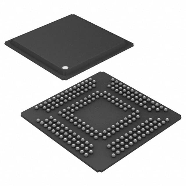 PCI8402ZHK Texas Instruments